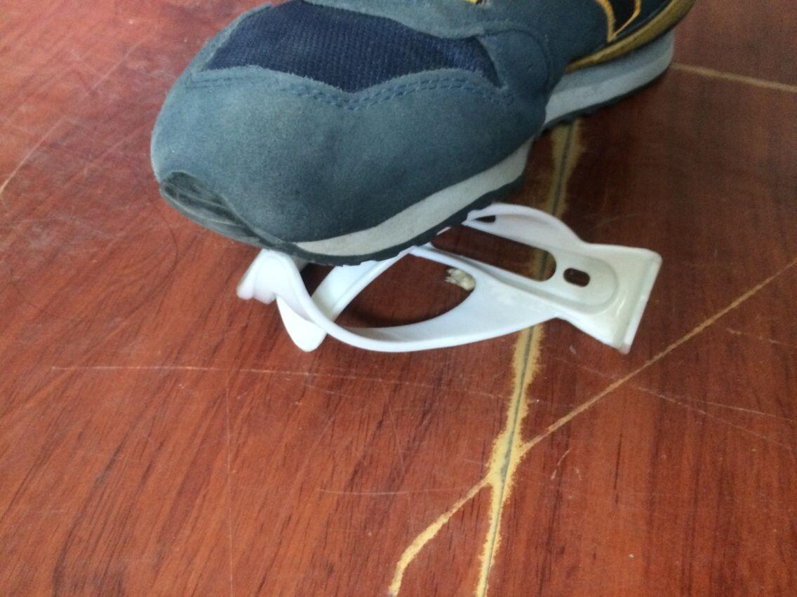 QQ图片20141109160249