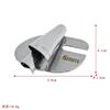 Nova Máquina de Bainha Espiral Bainha tubo de puxar bainha manual tubo de puxar máquina de costura industrial doméstica Universal