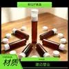 Botella para líquido oral de PP, botella de colágeno de 20 ml/30 ml/50 ml, botella de producto para la salud de PP, botella resistente a altas temperaturas