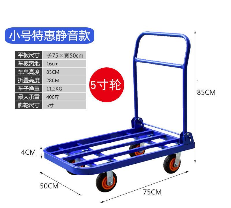 详情5.jpg