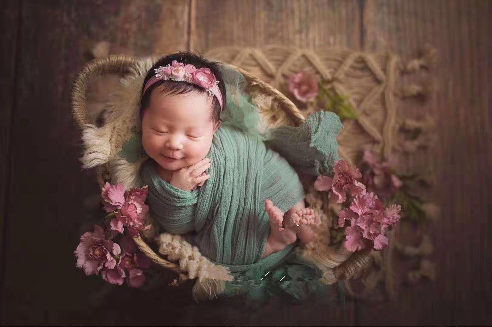 QQ图片20190828154533