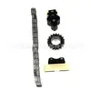 Adequado para o leão-marinho da Copa de Ouro dominador carro Gorius V19 kit de reparo da corrente de comando do motor conjunto de 4 peças