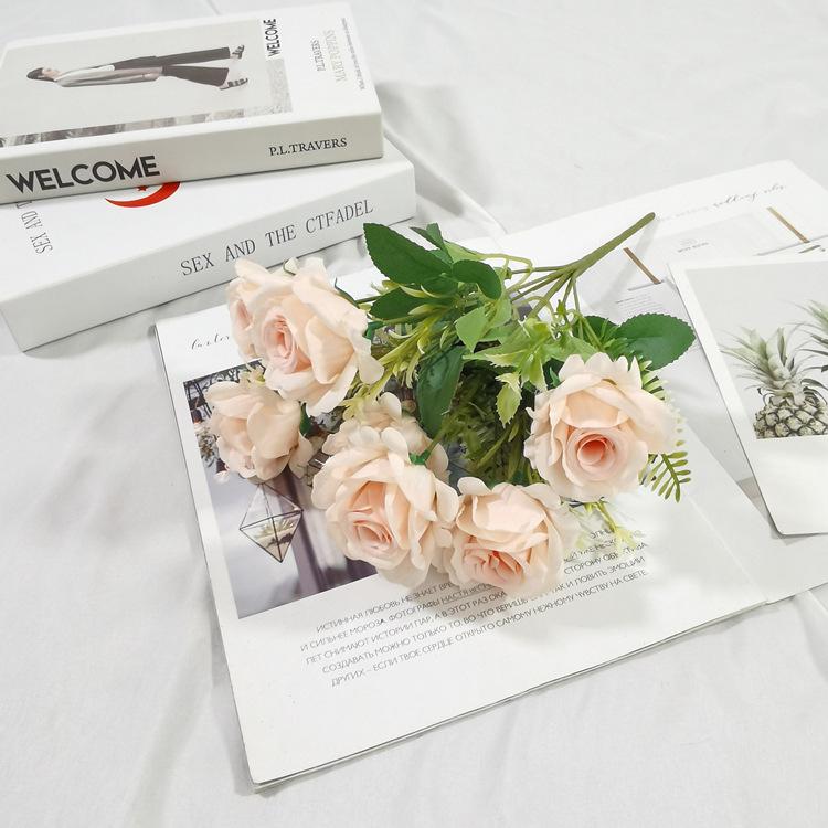 IMG_20220223_142727_副本