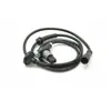 357927807 191927807D Sensor ABS para Volkswagen Vw