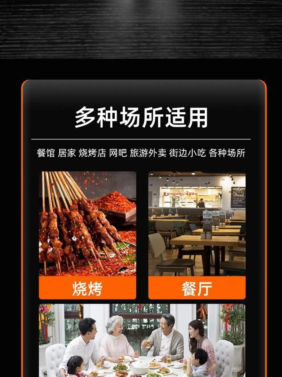 7a86dcb9-f4ed-41f2-908d-d131114fa293.jpe