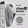 Chinelos Eva com Sensação de Pisar nas Nuvens para Homens, Verão Indoor Antiderrapantes e Resistentes a Odores, Novo Modelo 2026, Sandálias de Solado Grosso para Exterior