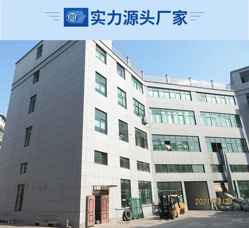 双面详1