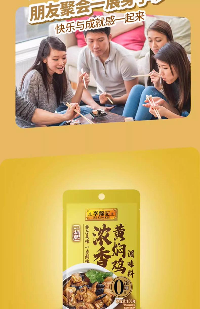 e53839da-919a-4c42-9abb-aeafdd8b230d.jpe