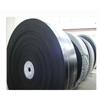 Suministro Shanneng Banda Transportadora Mineral Retardante de Llama Cable de Acero Material Engrosado Retardante de Llama Resistente a la Abrasión