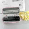 Dji Pocket 3 Cámara de Bolsillo Estuche de Almacenamiento Eva Producto Digital de Gama Alta Gimbal de Mano Caja de Almacenamiento de Cáscara Dura