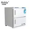 Liddy Gabinete de Desinfecção de Toalhas de Camada Dupla de Alta Temperatura Transfronteiriço 32A Esterilizador de Beleza UV Aquecedor de Toalhas Úmidas