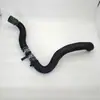Adequado para modelos Nissan Kicks 2015-2024, mangueira inferior do radiador, conjunto da mangueira inferior do motor