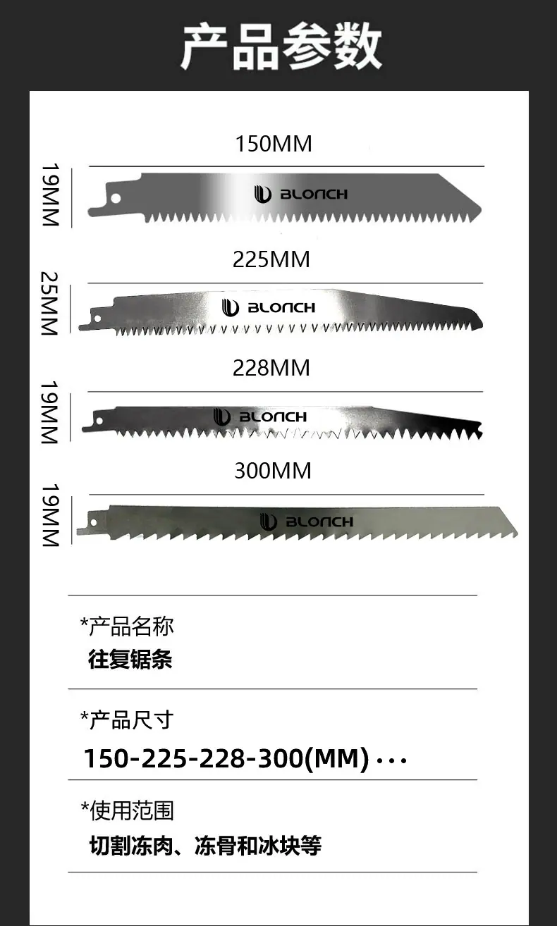 详情页3.jpg