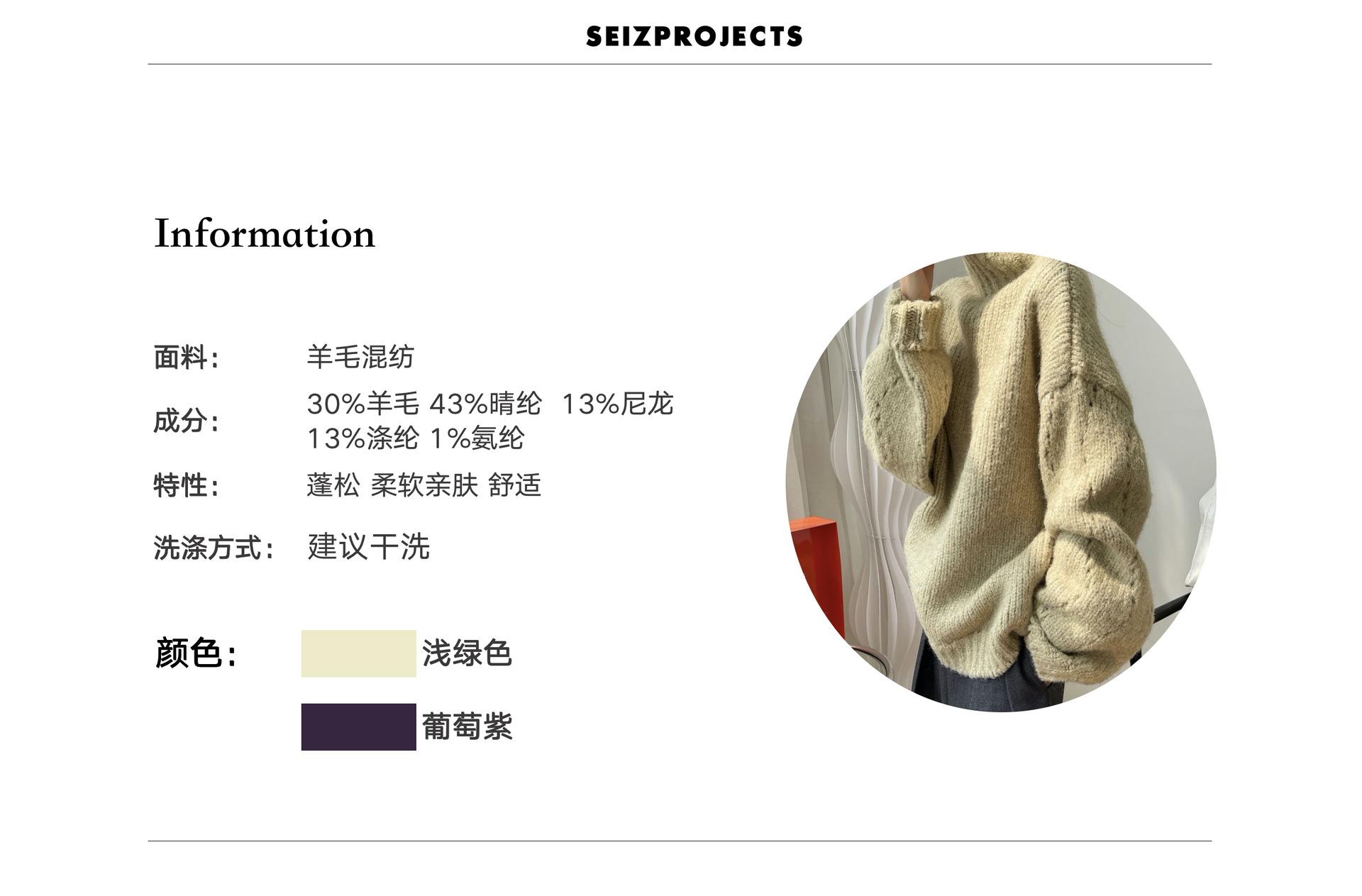 屏幕快照 2021-10-08 下午5.42.10.png