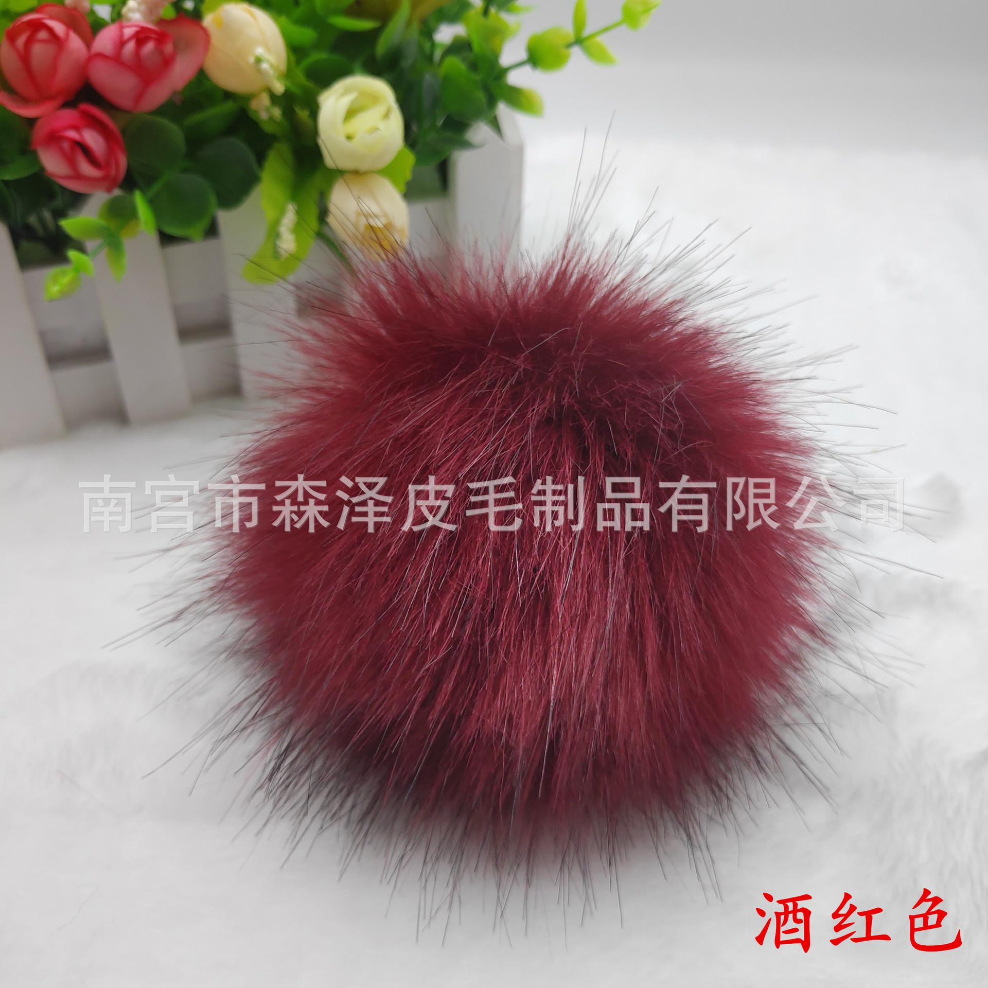 IMG_20190526_082531R_副本.jpg