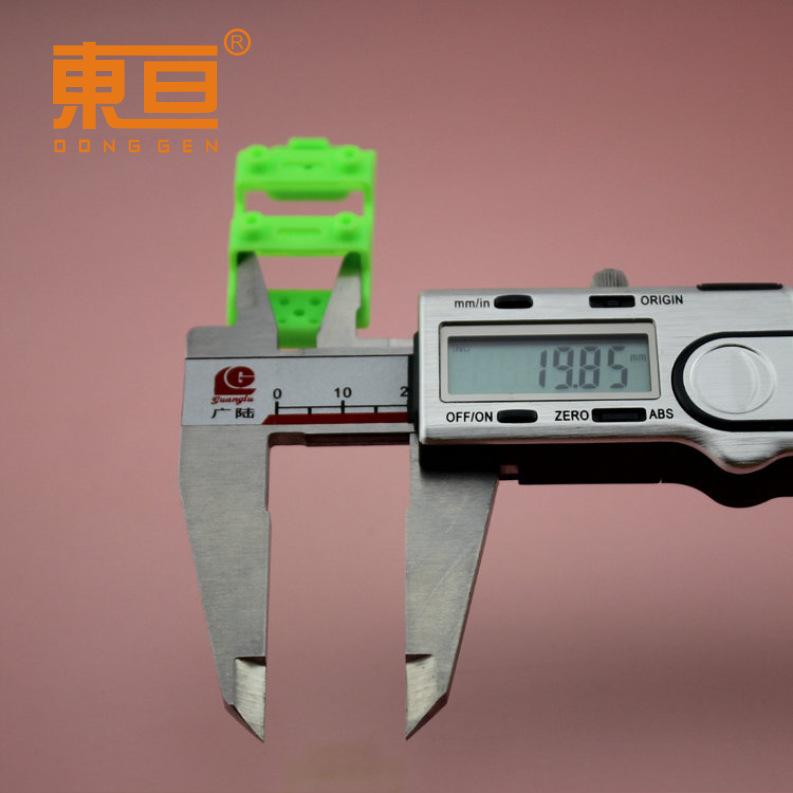 DCBJ442315绿7.png