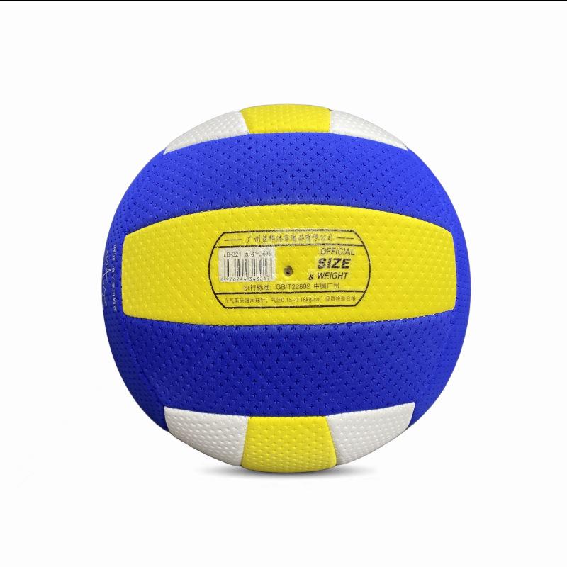 微信图片_20230925124103