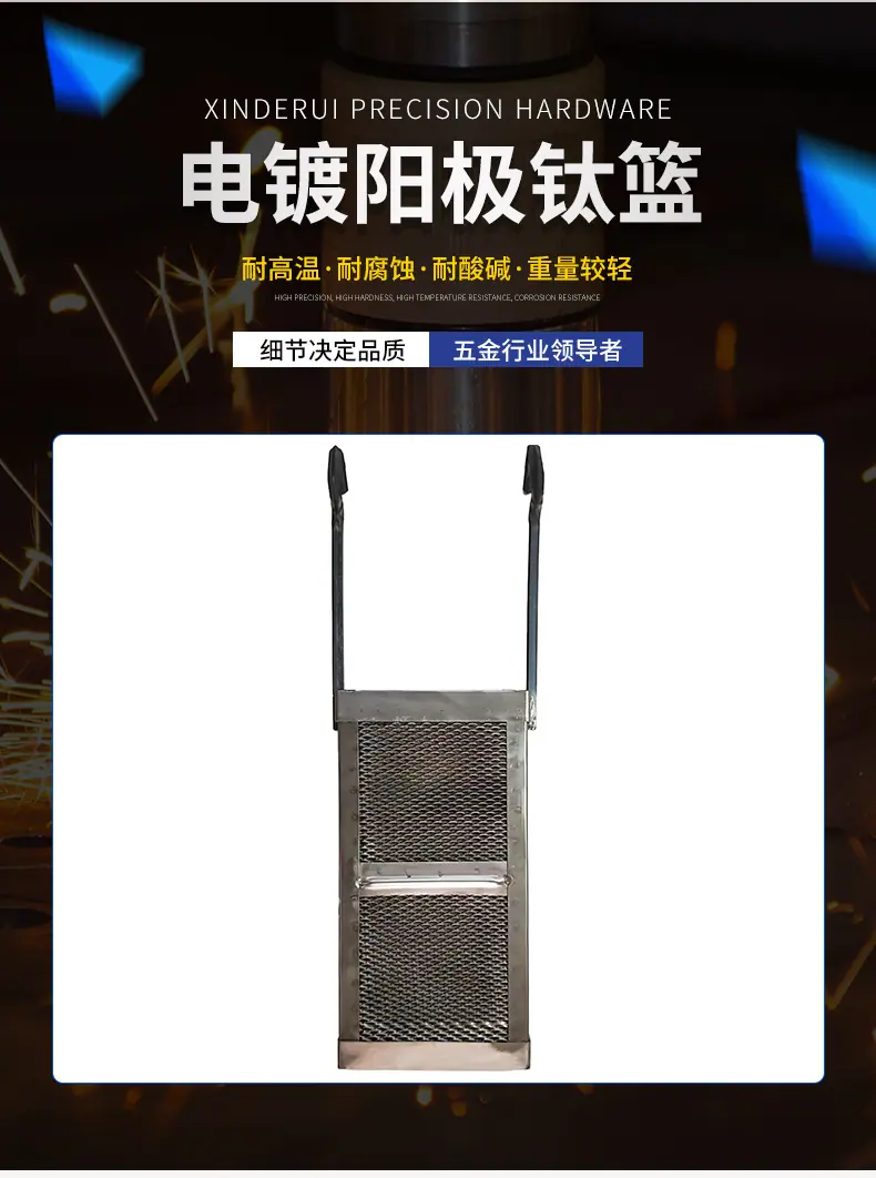 详情页_03.jpg