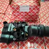 Adecuado para Audi A1A3A4TT, febi223963, 06F115397H, base de filtro de máquina