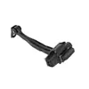 Yubo - Adecuado para 18-23 Puerta Trasera Limitador Tesla Model 3 1089509-B