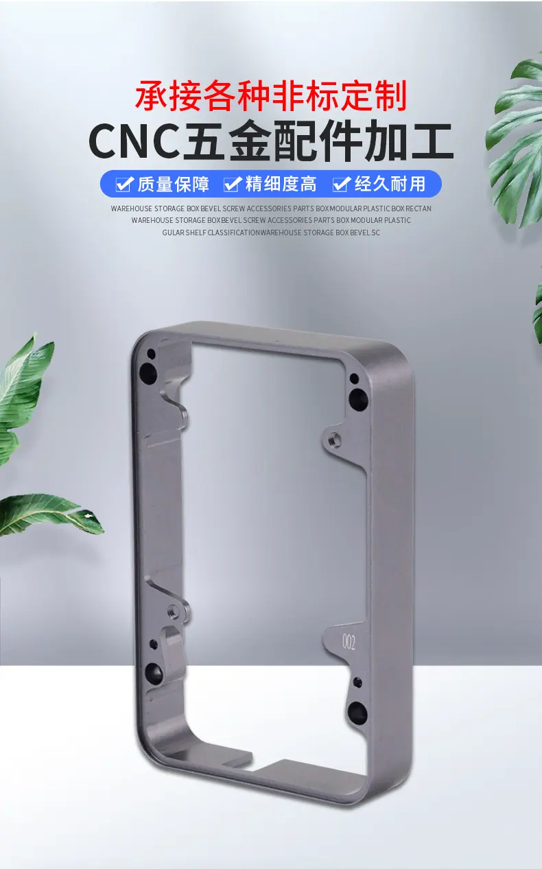 详情_04.jpg