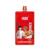 Molho de Alho e Pimenta Tianjin Tongchu Comercial 450g100 Molho para Mergulhar Molho para Macarrão Molho de Pimenta Doce Molho Barbecue Molho Condimento