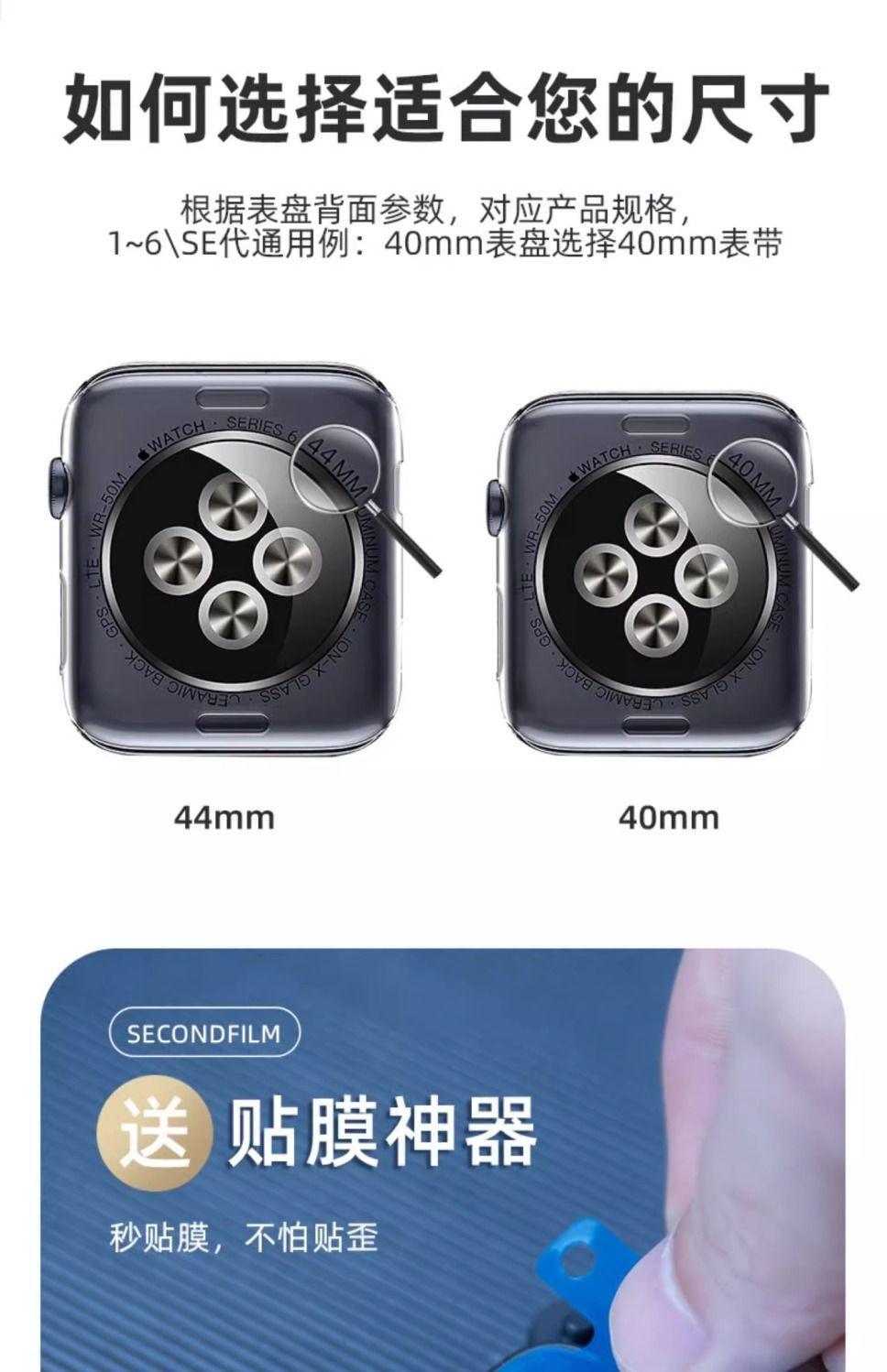 描述图_4.jpg