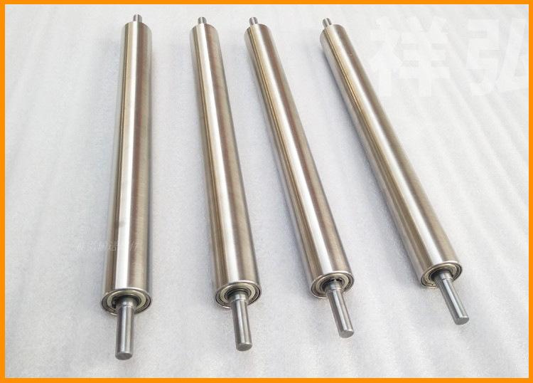 O1CN012zCafm1VaRdzehxal_!!2863