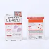 Venta al por mayor del fabricante Parches Antiarrugas para Lifting y Mejora de Arrugas en los Ojos, Líneas de Expresión entre las Cejas, Parches para la Frente y Parches de Lifting Facial