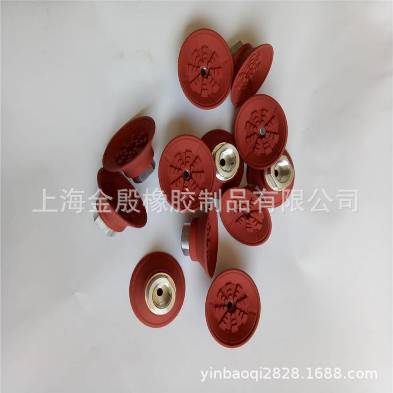 微信图片_20190325144527