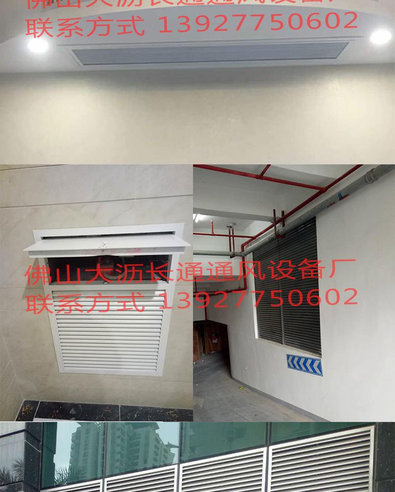 微信图片_20180719224520