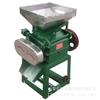 Máquina exprimidora de avena y frijol rojo, aplanadora de granos, aplanadora eléctrica bifásica de soja, molino de laminación de maní