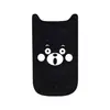 Adequado para Pad de Pé com Anel de Fio para Veículo Elétrico No.9 V30C Tdt094Z Veículo a Bateria No.9 Vzmix Pedal de Pé Impermeável Antiderrapante