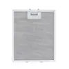 Venta caliente transfronteriza W10915369 /W10727013 filtro de campana extractora