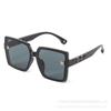 Gafas de Sol Directas de Fábrica para Mujer Gafas de Sol Anti-UV para Montar Gafas de Sol Gafas de Sol Gafas de Sol para Mujer