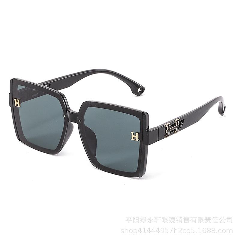 黑色.jpg