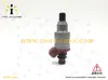 Adequado para bico injetor de combustível Toyota landcruiser 23250-70020~23209-70020