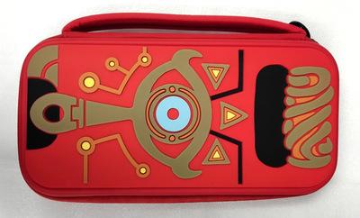 TB2EfqwHrSYBuNjSspfXXcZCpXa_!!