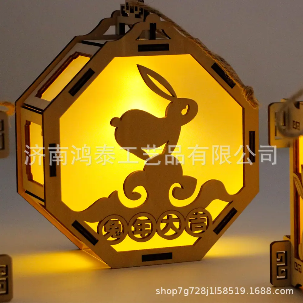 第二款 (5).jpg