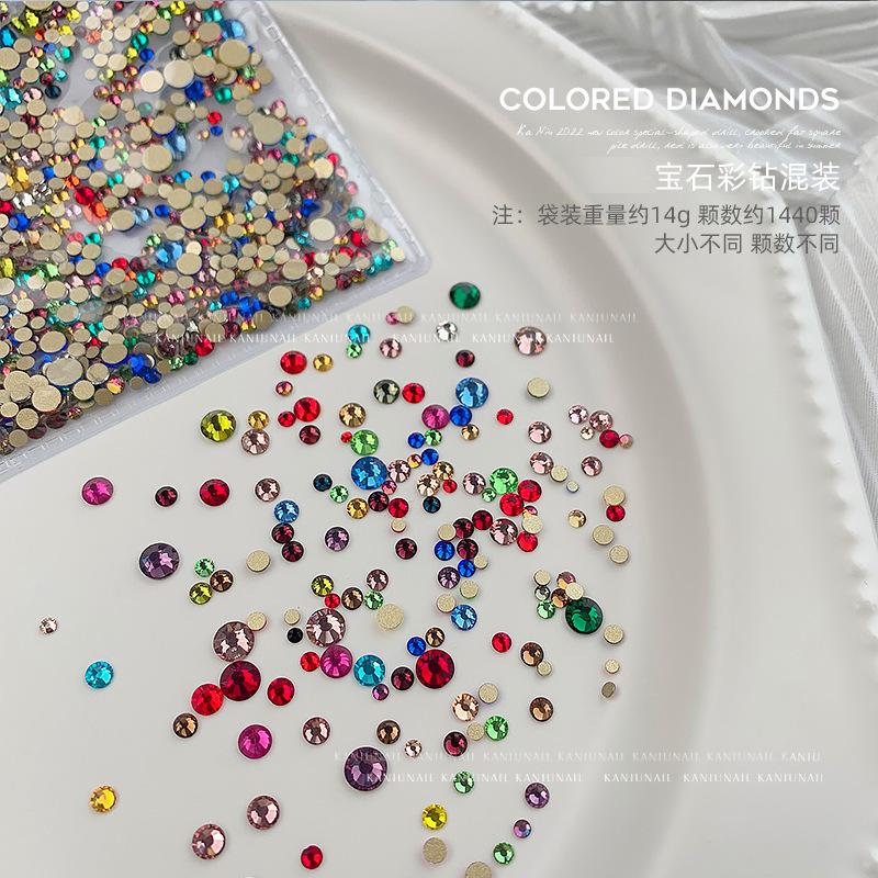 44c36bba-4da5-46f5-8d0e-0300b5