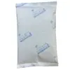 Bolsa de Hielo Biológica No Tejida para Prevenir Agua de Condensación por Frío, Empaque Especial para Miel de Nido de Pájaro Express, Bolsa No Húmeda al por Mayor