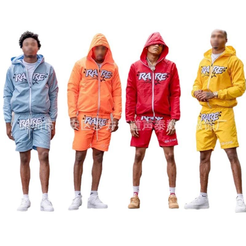 2024-06-29 14:43:35.jpg