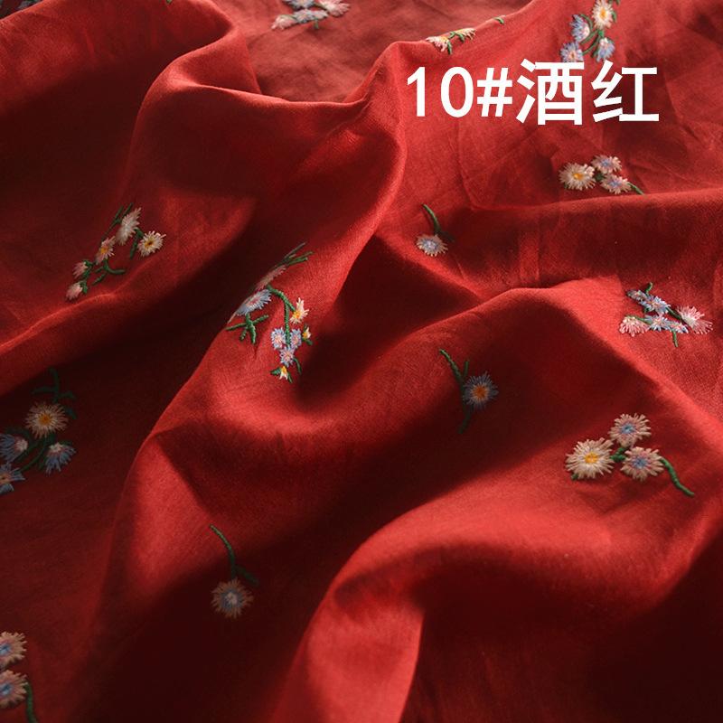 10#酒红.jpg
