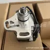 Distribuidor de coche 19020-16280 adecuado para Toyota Sprinter Corona Corolla