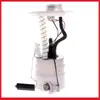 O Conjunto da Bomba de Combustível 17040JM00A é adequado para Rogue Select 2014 - 2015 L4-2.5L