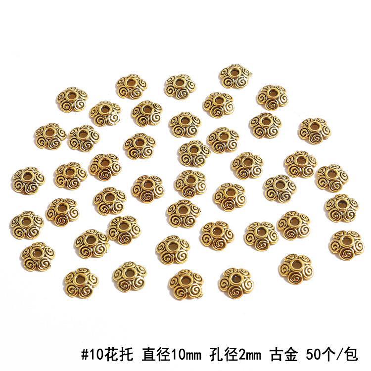 BJI1038-10AGD 副本