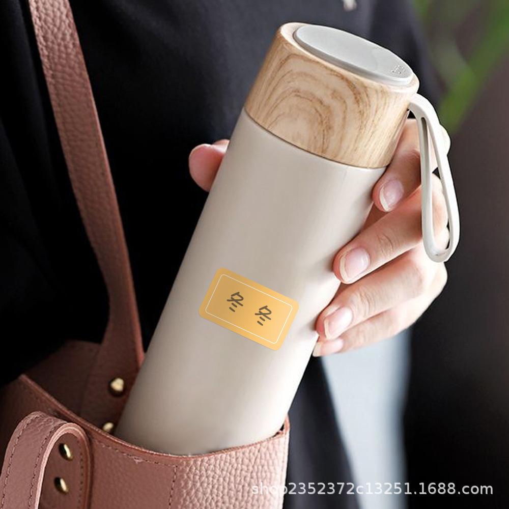 A-465-R1主图6.jpg