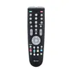 Novo para Controle Remoto de TV LED OLED Smart HD 4K Grundig