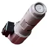 A760E A960E É Adequado para Toyota Lexus 35210-50010 Corpo de Válvulas da Transmissão Válvula Solenoide de Mudança