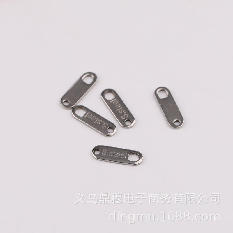 85008B.JPG